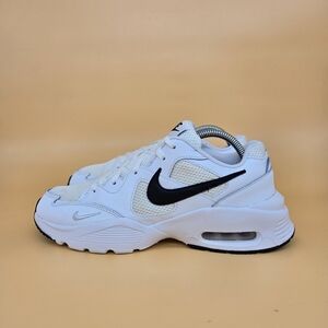 Nike Air Max Fusion Women's Running Shoes Size 9.5